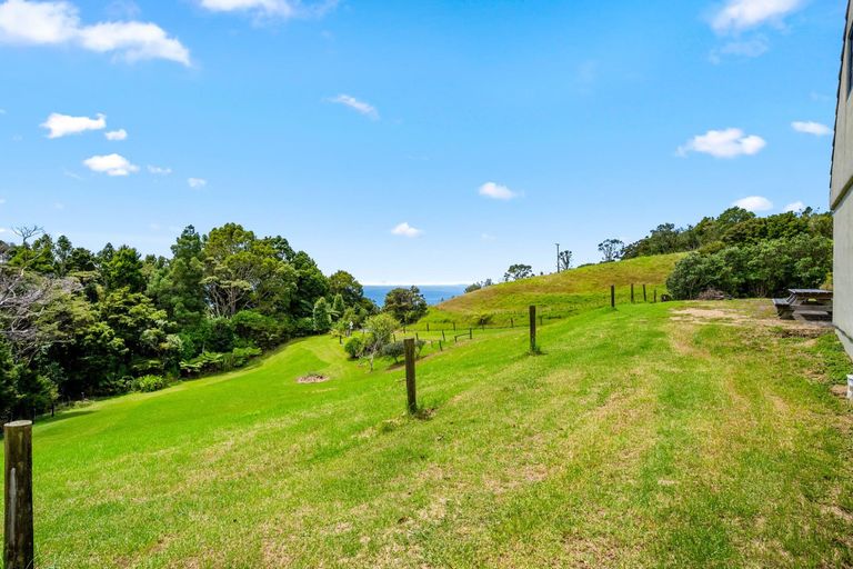 Photo of property in 65 M Greenwood Road, Leigh, 0972