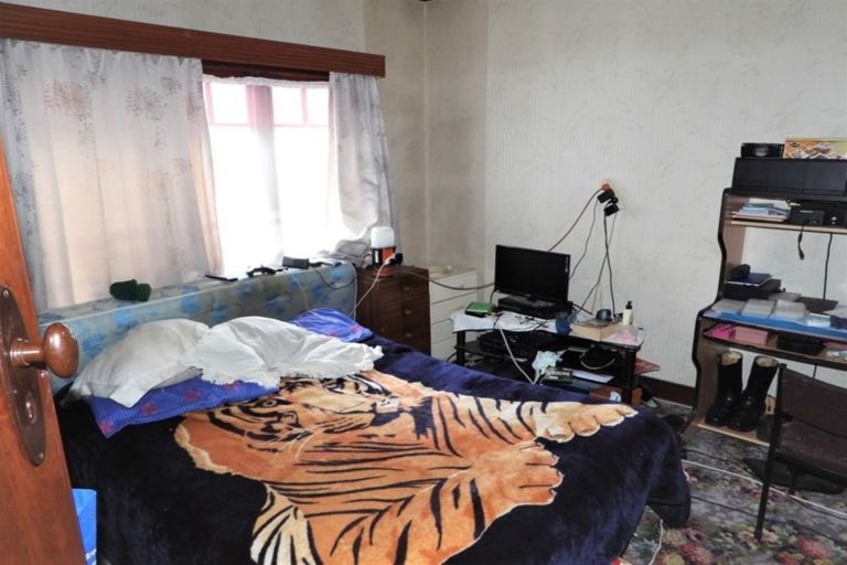 Photo of property in 55 Bailey Street, Huntly, 3700