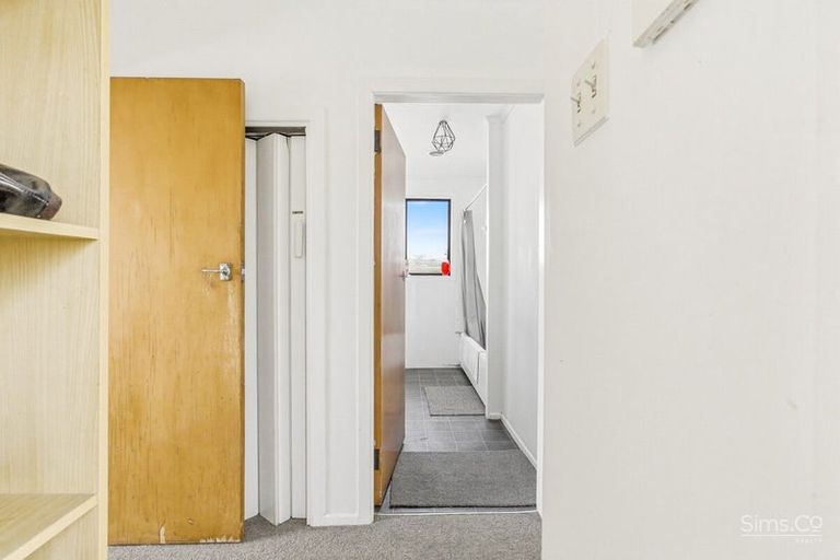 Photo of property in 9 Alma Road, Gonville, Whanganui, 4501