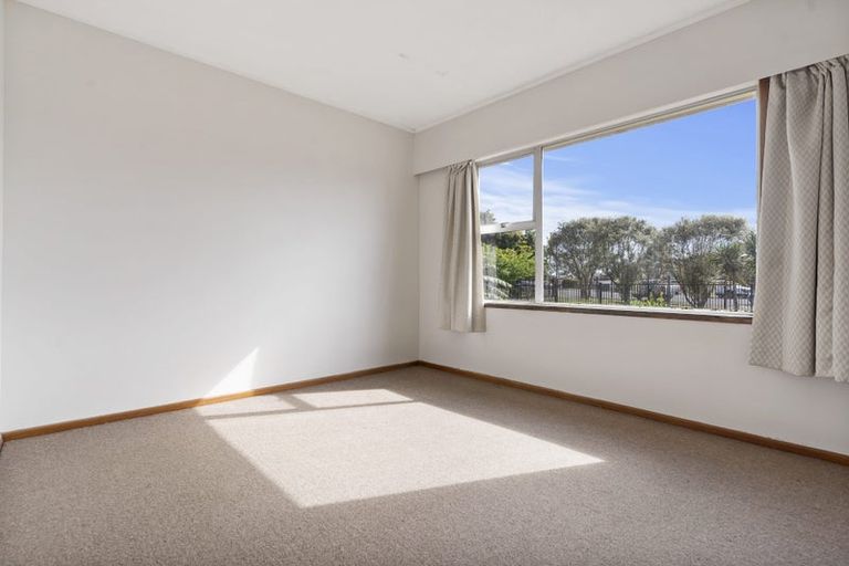 Photo of property in 3/1 Botany Road, Howick, Auckland, 2010