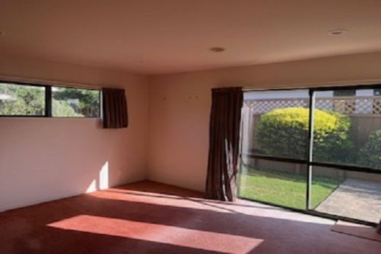 Photo of property in 7 The Masthead, Whitby, Porirua, 5024