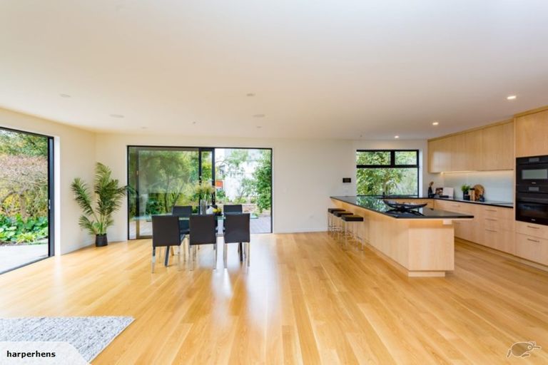 Photo of property in 80c Clyde Road, Ilam, Christchurch, 8041