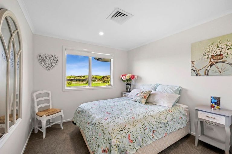 Photo of property in 15 Woodleigh Lane, Mangawhai, 0573
