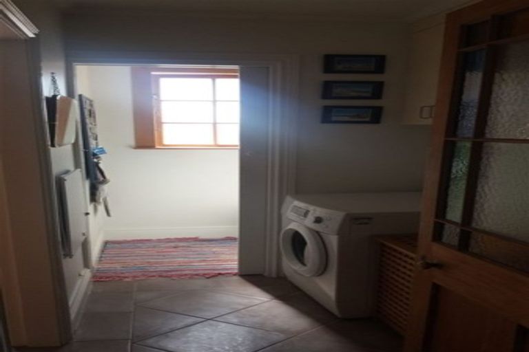 Photo of property in 20 Devon Street, Solway, Masterton, 5810