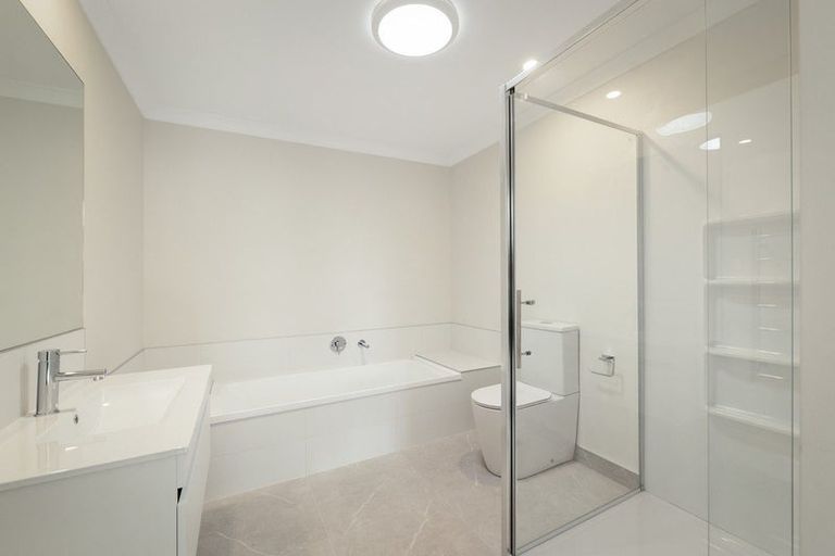 Photo of property in 24 Prestwick Lane, Aongatete, 3178