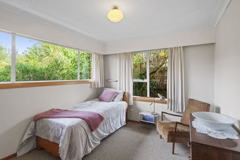 Photo of property in 11 Kennedy Road, Fairfield, Dunedin, 9018