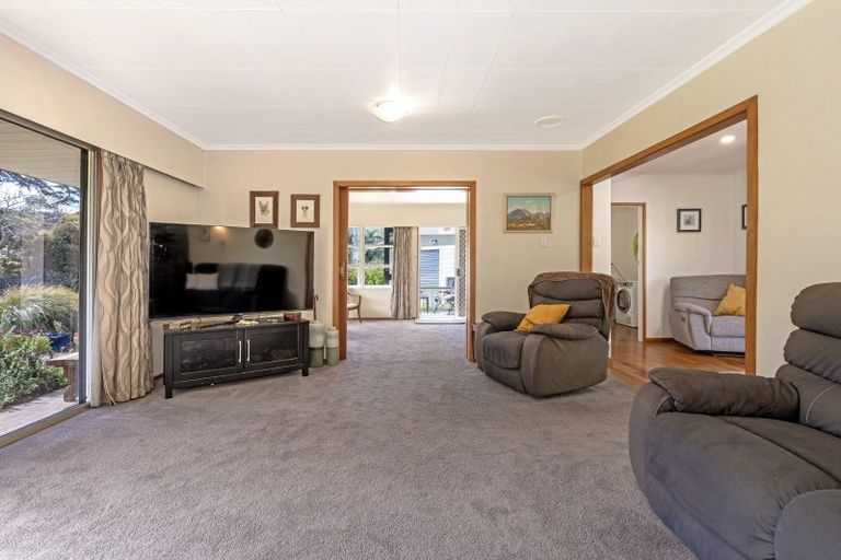 Photo of property in 2 Waimata Road, Whataupoko, Gisborne, 4010
