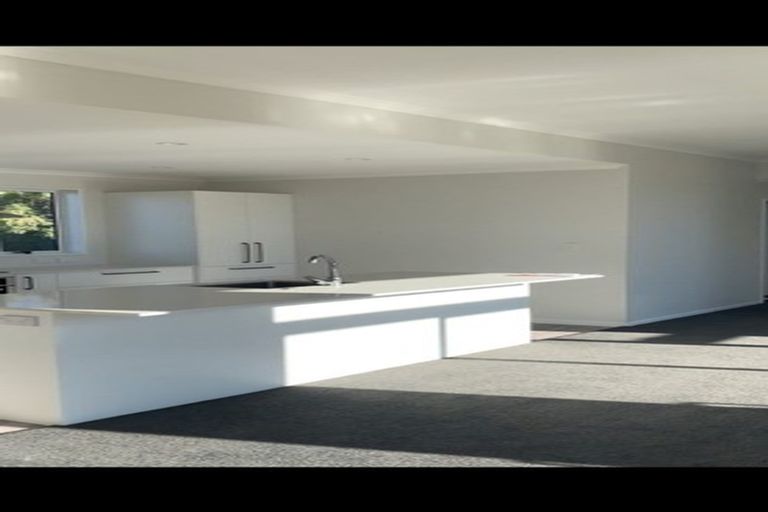 Photo of property in 85a Park Road, Belmont, Lower Hutt, 5010