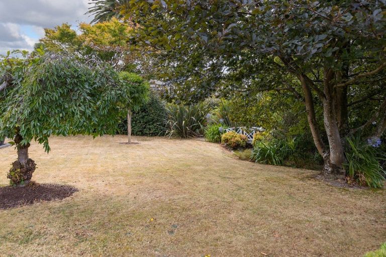 Photo of property in 26 South Belt, Solway, Masterton, 5810