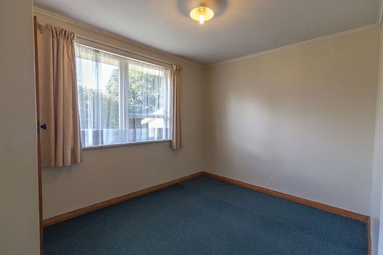 Photo of property in 23 Whitmore Street, Kihikihi, Te Awamutu, 3800