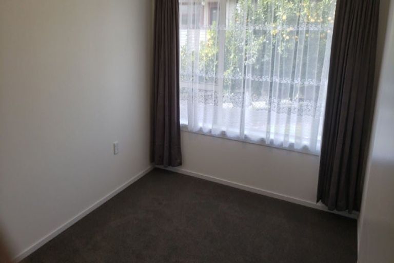 Photo of property in 166 Newcastle Road, Nawton, Hamilton, 3200