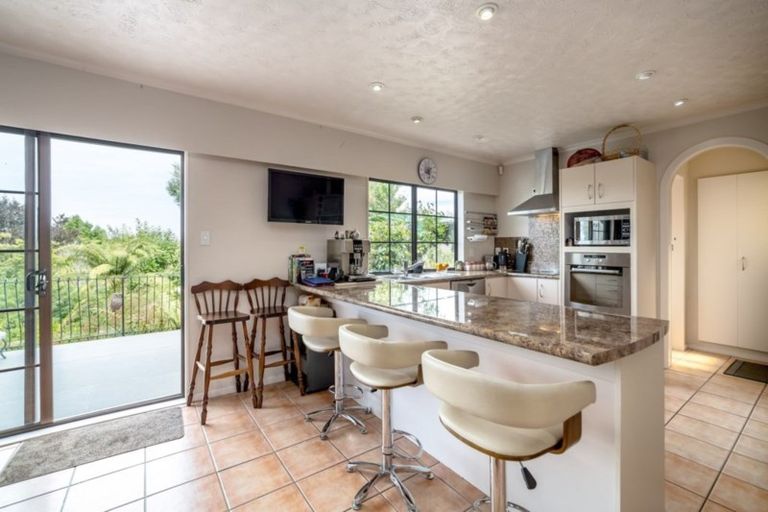 Photo of property in 18 Boltons Road, Lansdowne, Masterton, 5810