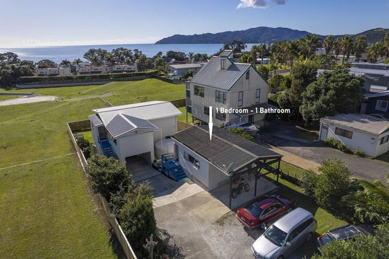 Photo of property in 187 State Highway 10, Coopers Beach, 0420