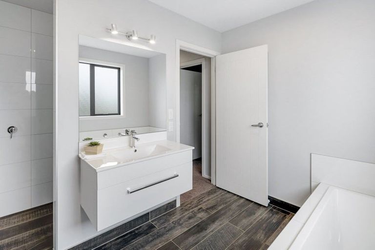 Photo of property in 8 Driver Road, Ngaruawahia, Hamilton, 3281