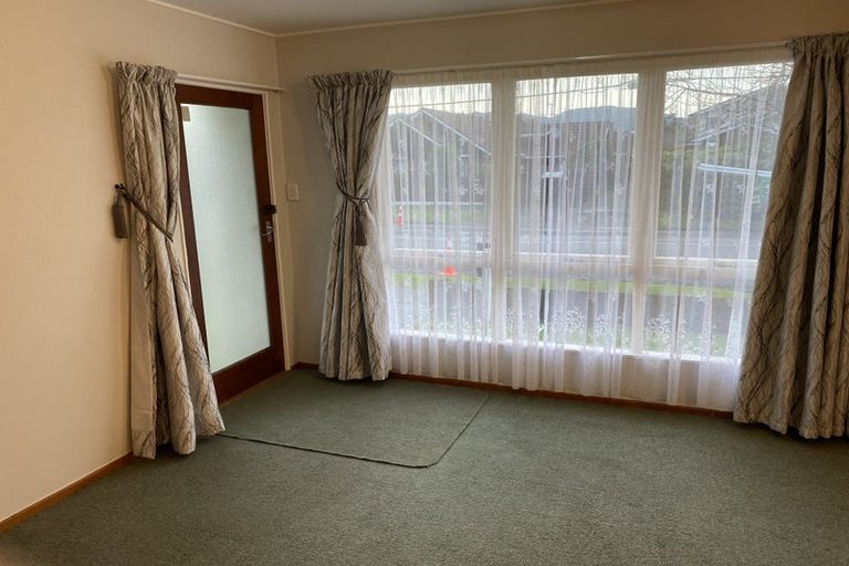 Photo of property in 22 Tennyson Avenue, Avalon, Lower Hutt, 5011