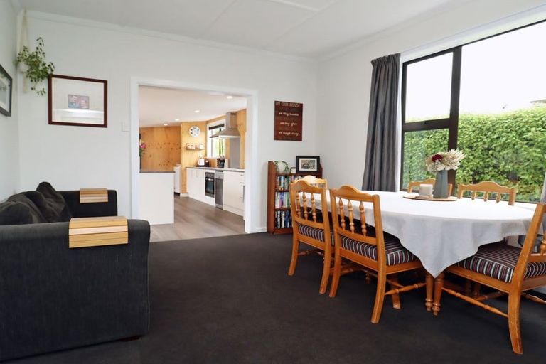 Photo of property in 10 Conway Street, Oamaru North, Oamaru, 9400