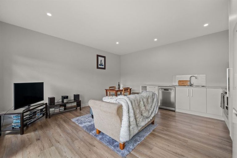 Photo of property in 121 Tapu Road, Huapai, Kumeu, 0810