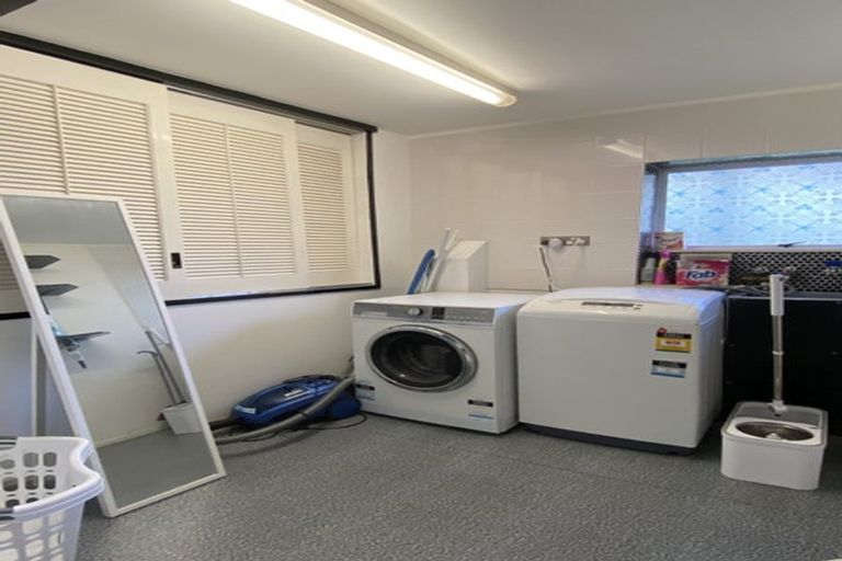 Photo of property in 3 Battenburg Place, Torbay, Auckland, 0630