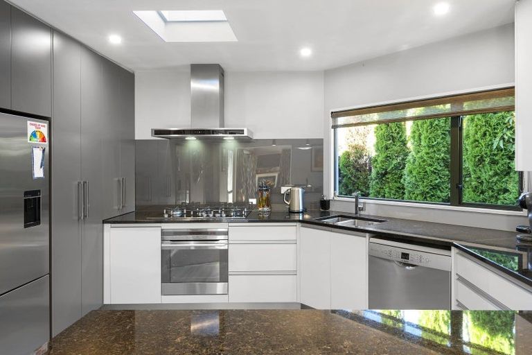 Photo of property in 147a Hamilton Avenue, Ilam, Christchurch, 8041