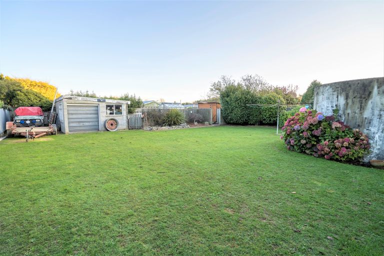 Photo of property in 26 Collean Street, Wallacetown, 9816