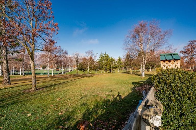 Photo of property in 13 Orchard Place, Cromwell, 9310