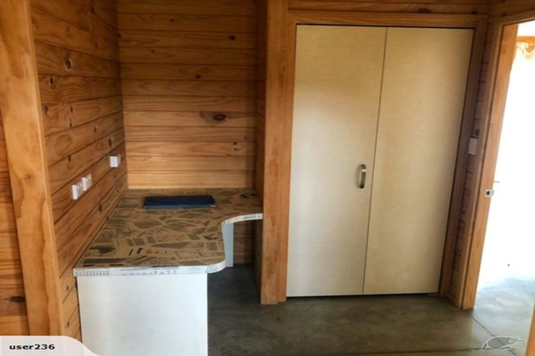 Photo of property in 2551 South Eyre Road, Eyrewell, Rangiora, 7476