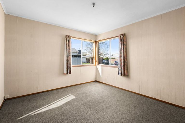 Photo of property in 9a Armour Place, Onekawa, Napier, 4110
