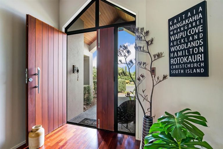 Photo of property in 362 Rotokauri Road, Burbush, Hamilton, 3289