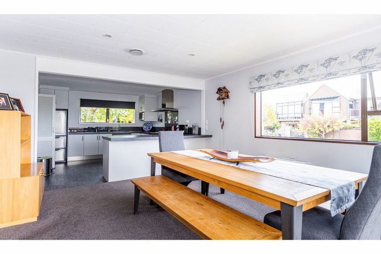 Photo of property in 16 Monowai Place, Glenwood, Timaru, 7910