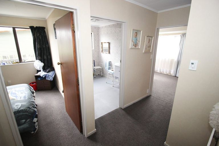 Photo of property in 36c Meldrum Street, Winton, 9720