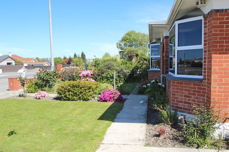 Photo of property in 322 Thames Highway, Oamaru North, Oamaru, 9400