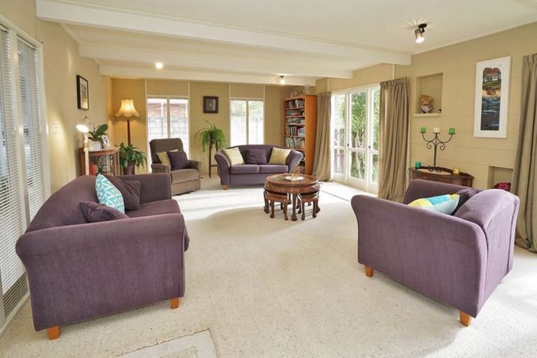 Photo of property in 28 Clements Crescent, Queenwood, Hamilton, 3210