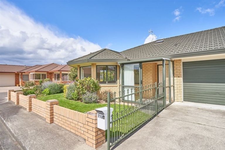 Photo of property in 712a Pioneer Highway, Takaro, Palmerston North, 4412