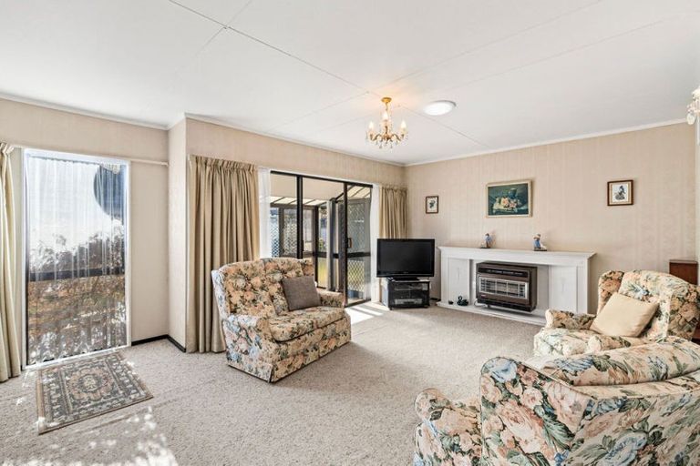 Photo of property in 72 Parsons Street, Springvale, Whanganui, 4501