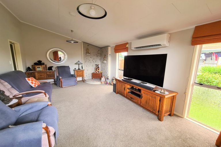 Photo of property in 1 Coleridge Place, Tikipunga, Whangarei, 0112