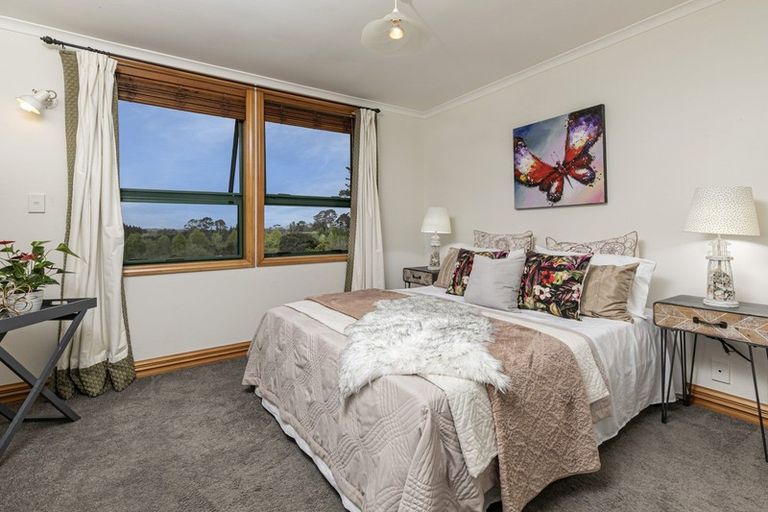 Photo of property in 110 Kennedy Road, Dairy Flat, Albany, 0792