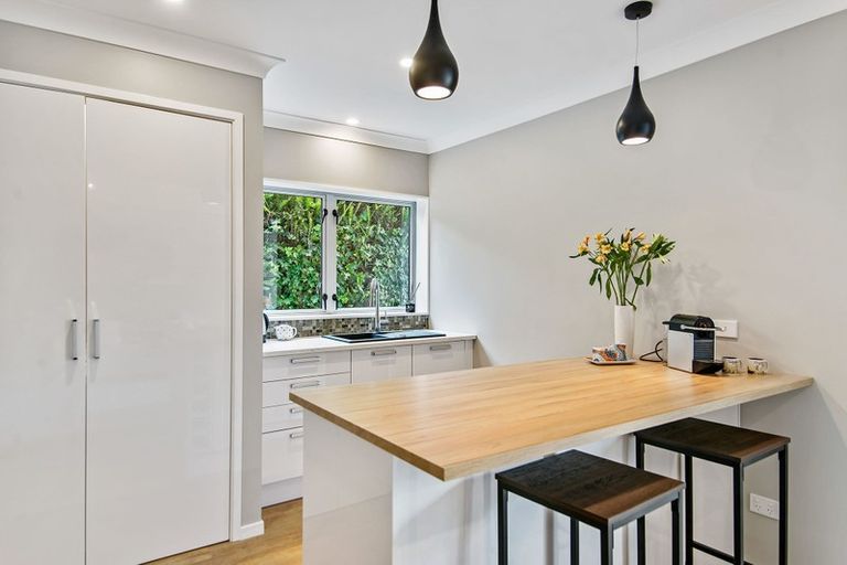Photo of property in 211 Royal Road, Massey, Auckland, 0614