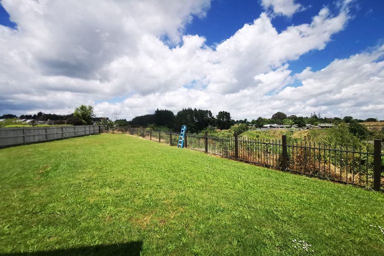 Photo of property in 60 Kingdon Street, Leamington, Cambridge, 3432