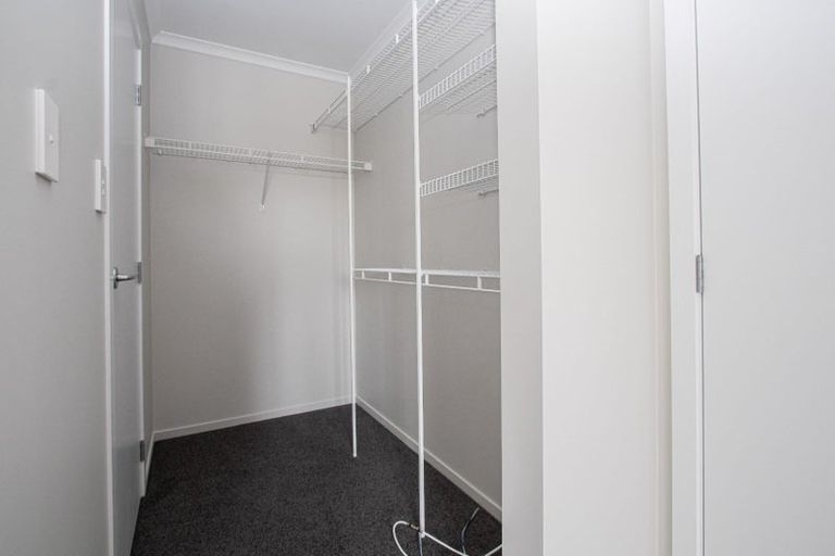 Photo of property in 204/17 Vialou Street, Hamilton Central, Hamilton, 3204