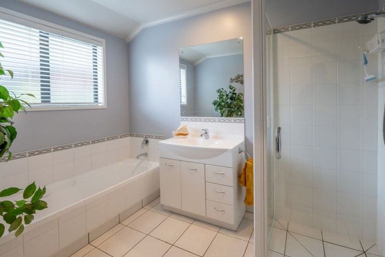 Photo of property in 12 Mckendry Street, Redwoodtown, Blenheim, 7201