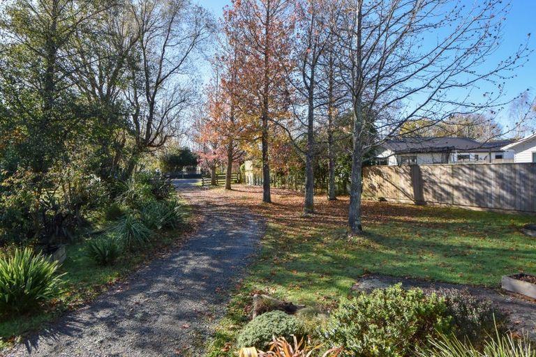 Photo of property in 55 Costley Street, Carterton, 5713