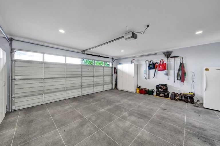 Photo of property in 20a Kellyville Heights, Merrilands, New Plymouth, 4312