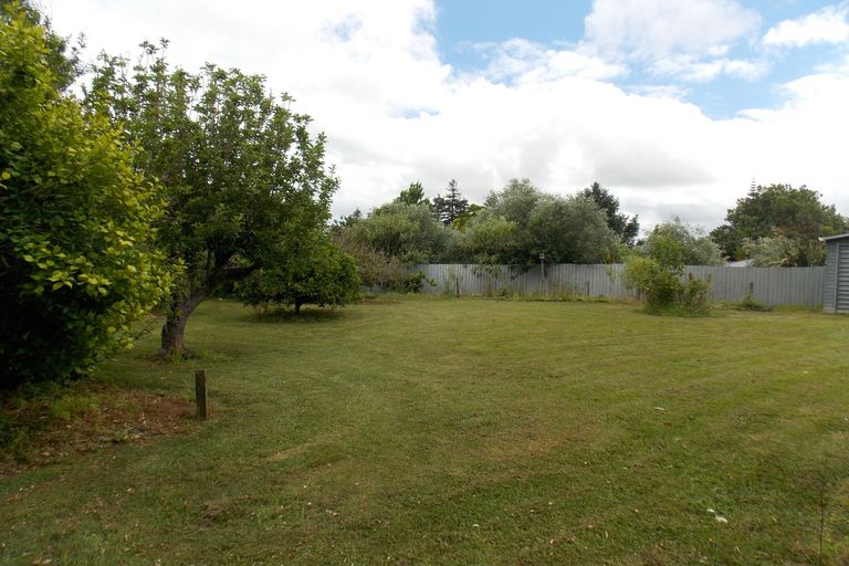 Photo of property in 35a Cheviot Street, Woodhill, Whangarei, 0110