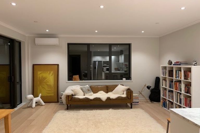 Photo of property in 1/96 Clark Road, Hobsonville, Auckland, 0616