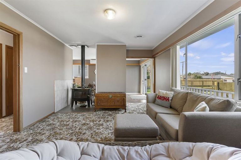 Photo of property in 18 Princes Street, Waihi, 3610