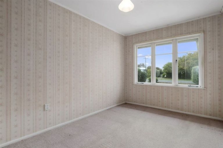 Photo of property in 131 Beerescourt Road, Beerescourt, Hamilton, 3200