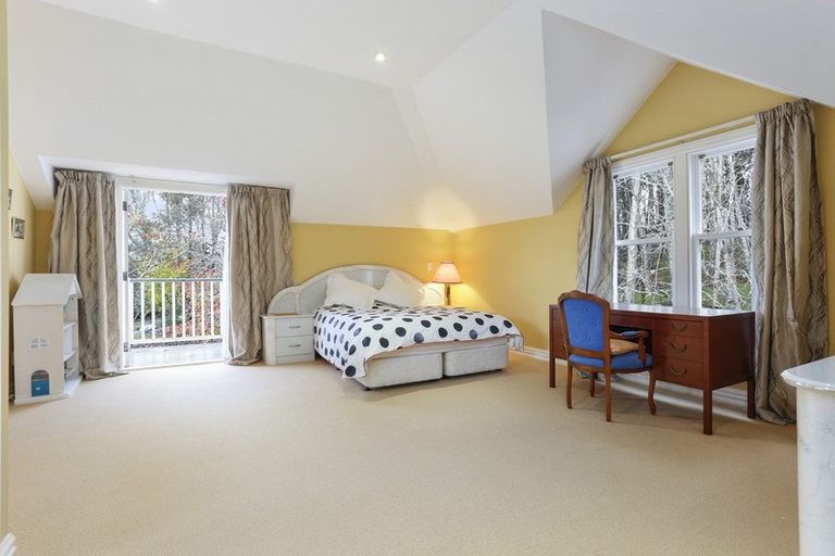 Photo of property in 48 Young Access, Dairy Flat, Silverdale, 0992