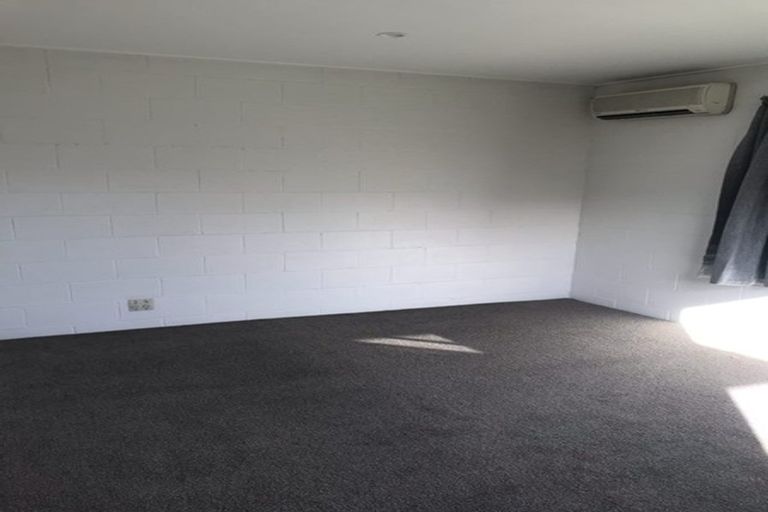 Photo of property in 298a Paekakariki Hill Road, Paekakariki Hill, Porirua, 5381