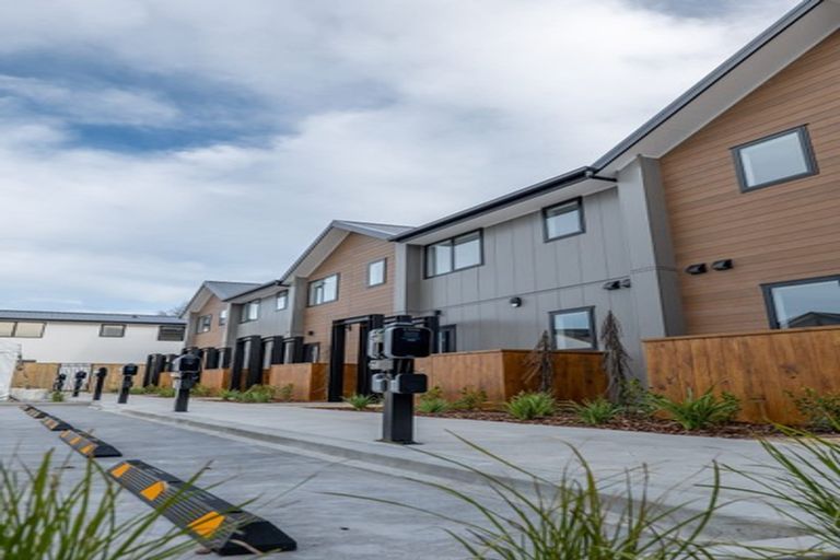 Photo of property in 23 Hargest Crescent, Saint Kilda, Dunedin, 9012