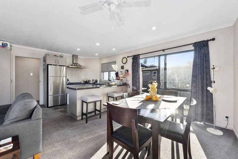 Photo of property in 31c Enderley Avenue, Enderley, Hamilton, 3214